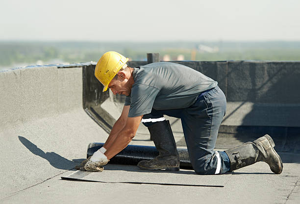 Best Energy Efficiency Insulation in Jerome, IL